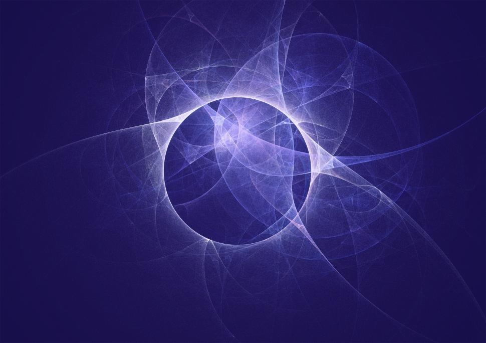Free Image of Abstract Background  