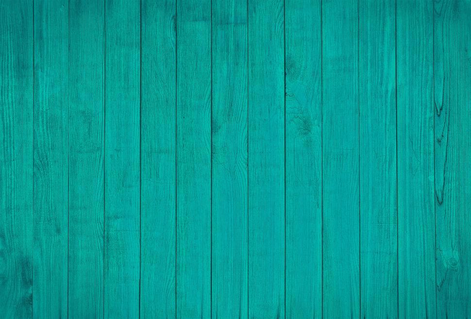 Free Stock Photo of Greenish-Blue Wooden Background | Download Free Images  and Free Illustrations