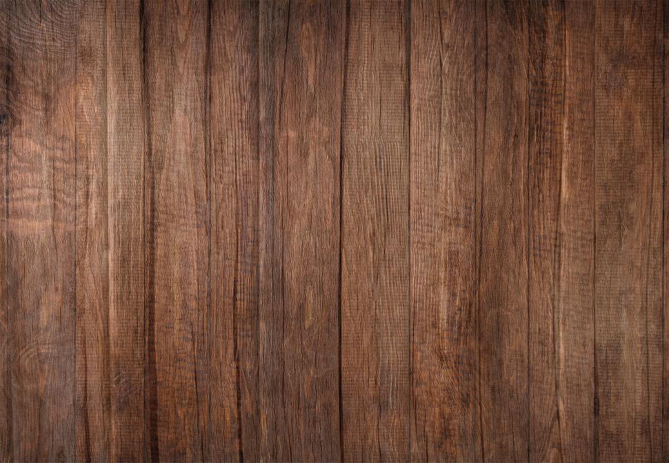 Nền gỗ đậm màu sẽ mang lại sự ấm áp, đậm chất và nổi bật cho không gian của bạn. Hãy khám phá ngay hình ảnh và tận hưởng màu sắc và sự nổi bật của nền gỗ đậm màu nhé!