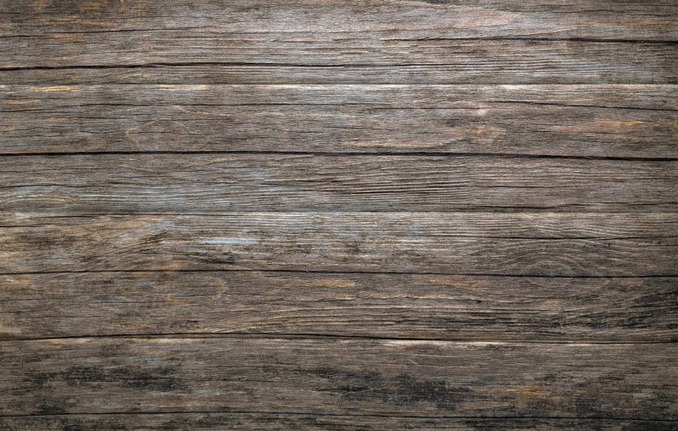 Free Stock Photo of Wooden Background - Dark Brown Wood Background |  Download Free Images and Free Illustrations