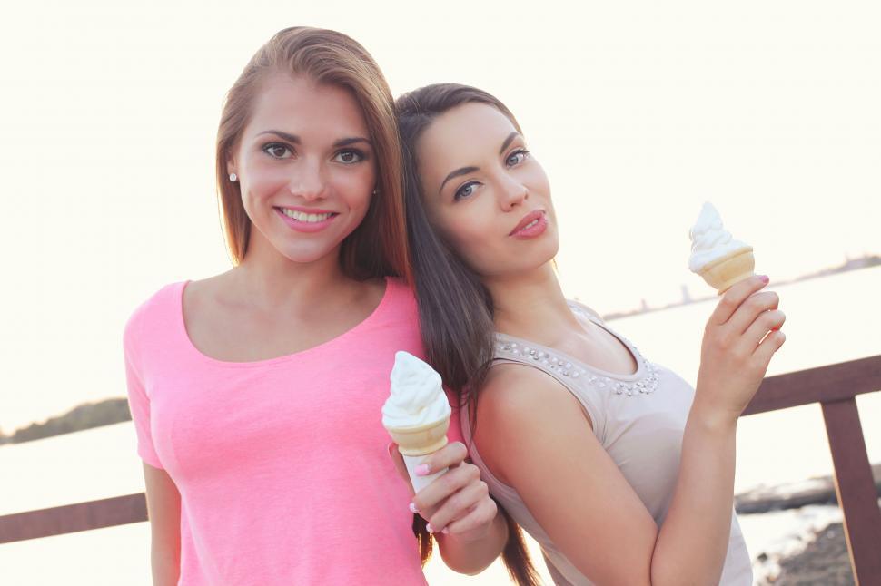 Ice Cream Photos, Download The BEST Free Ice Cream Stock Photos