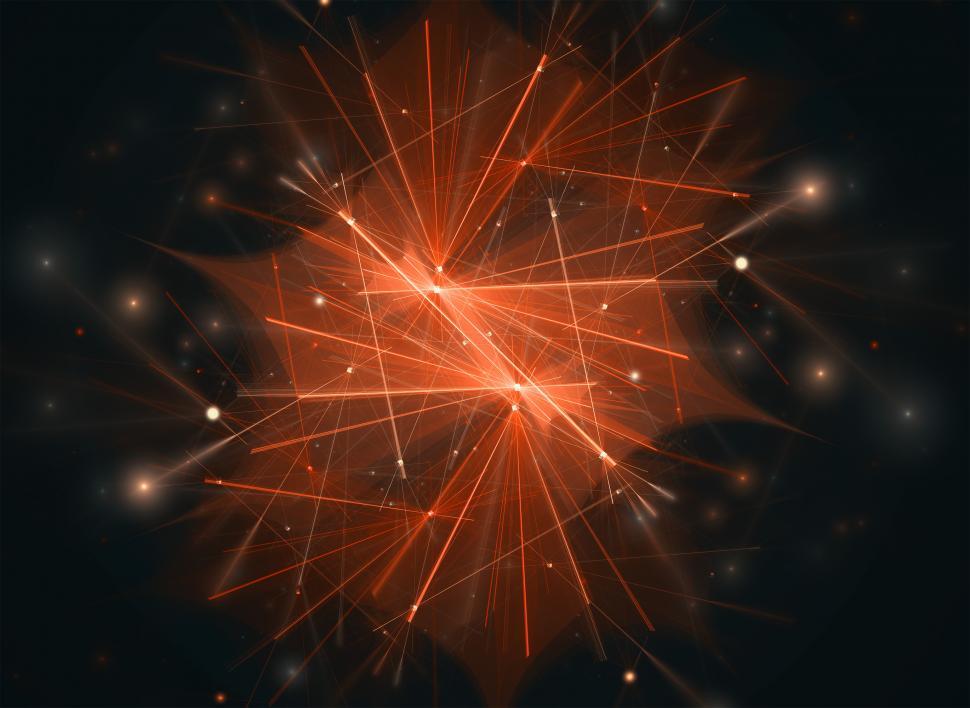 Free Image of Abstract background  