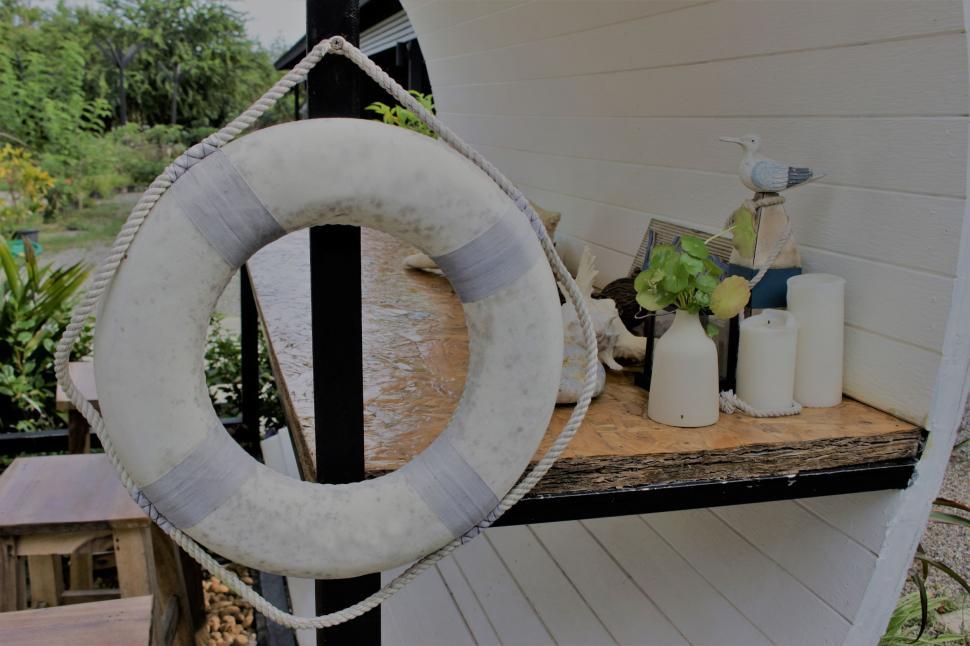 Life Buoy Ring for Home Nautical Decoration - China Decorative Life Buoy, Decorative  Life Buoy Ring | Made-in-China.com