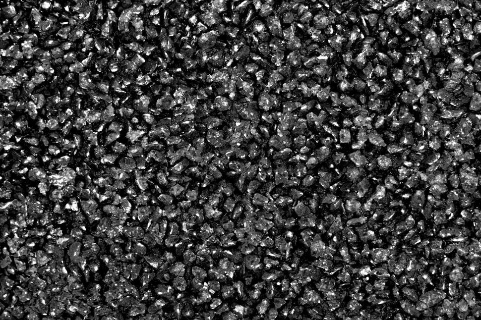 Free Stock Photo of Asphalt Tar Tarmac Texture | Download Free Images ...