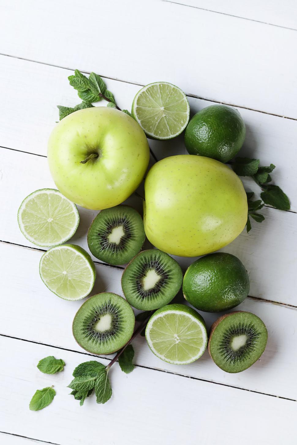 Free Stock Photo of Green fruits Download Free Images and Free