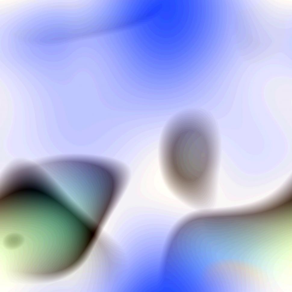 Free Image of Abstract Seamless Tile 