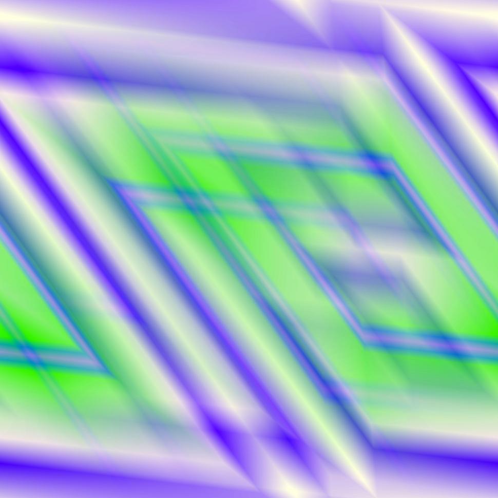 Free Image of Abstract Seamless Tile 