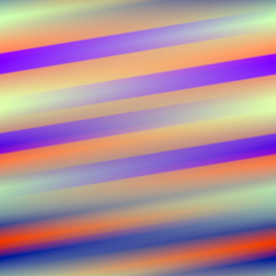 Free Image of Abstract Seamless Tile 
