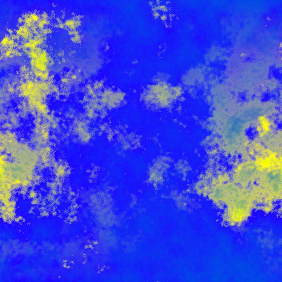 Free Image of Abstract Seamless Tile 
