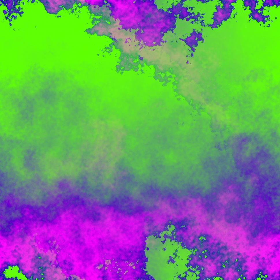 Free Image of Abstract Seamless Tile 