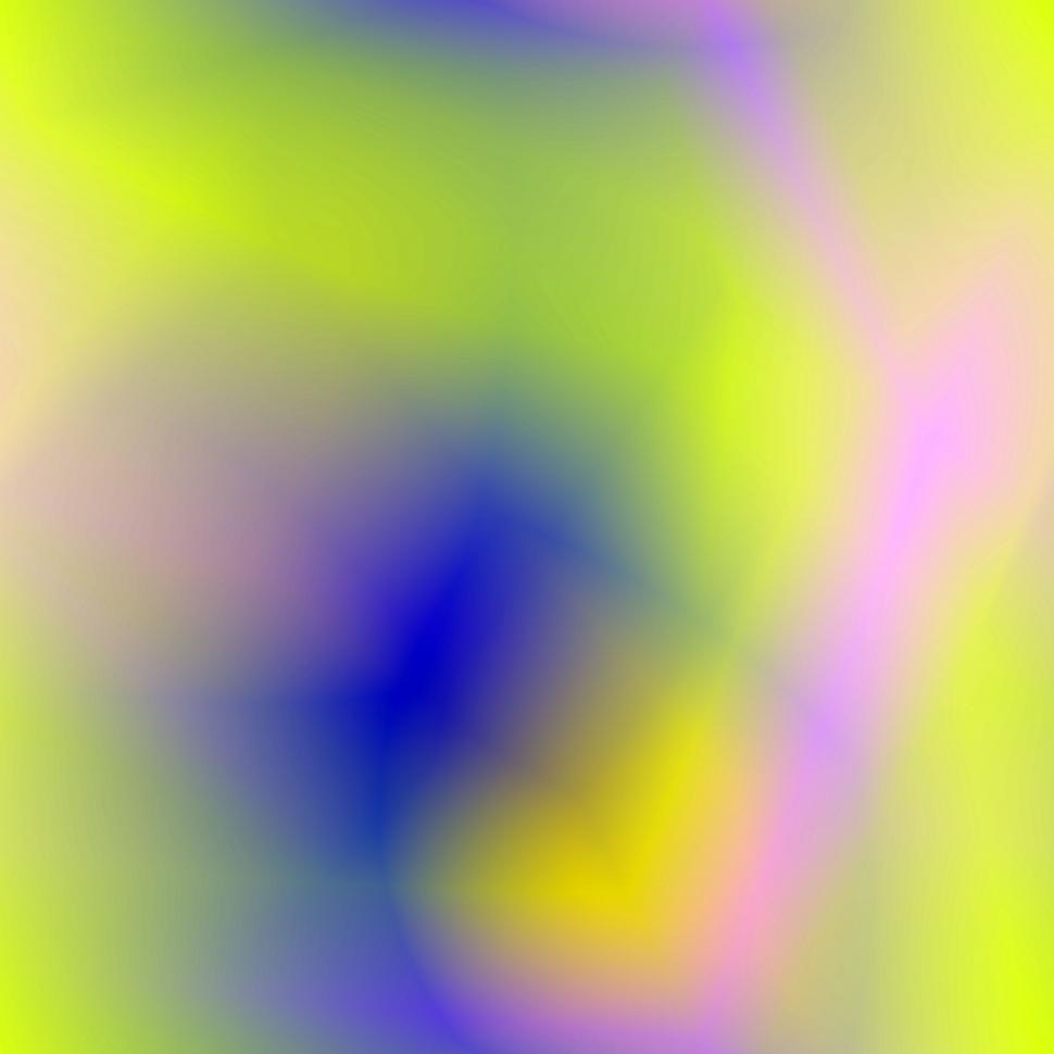 Free Image of Abstract Seamless Tile 