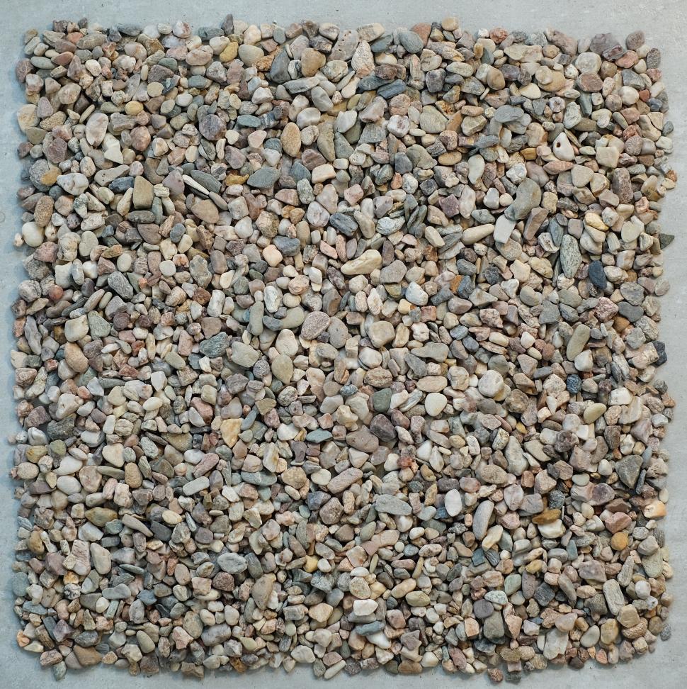Free Image of Stones background 