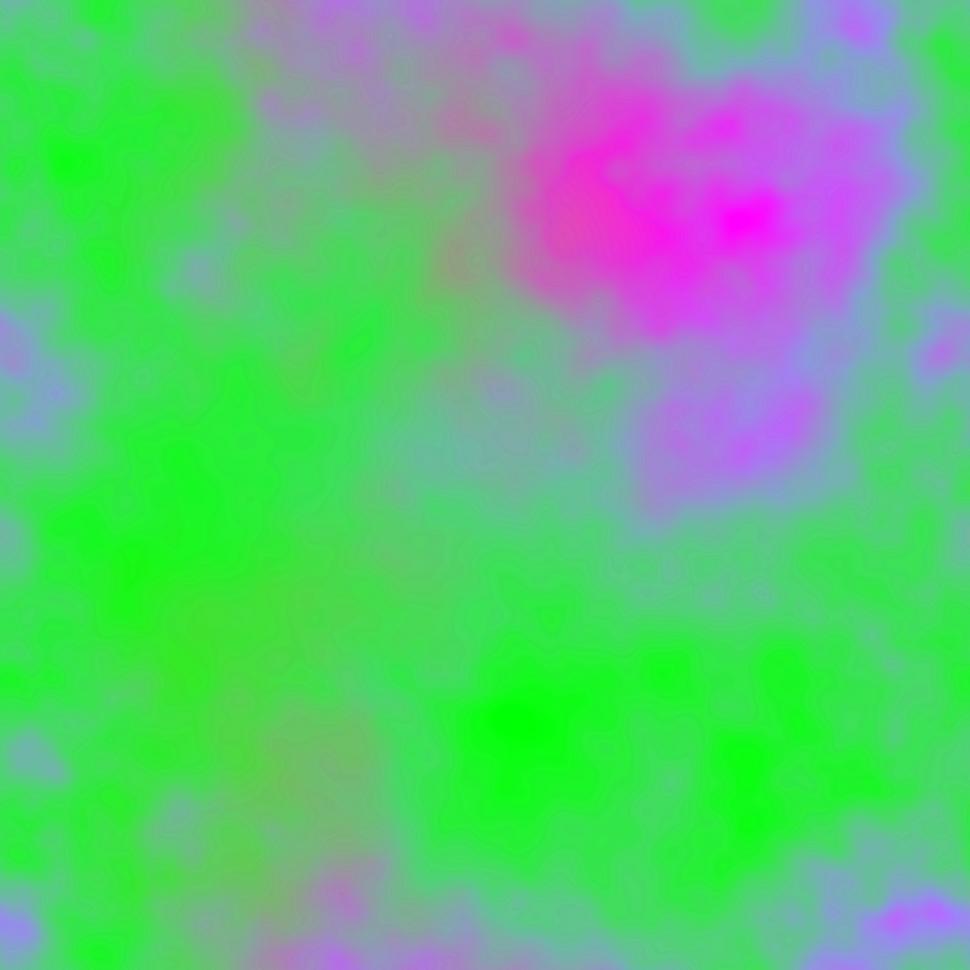 Free Image of Abstract Seamless Tile 