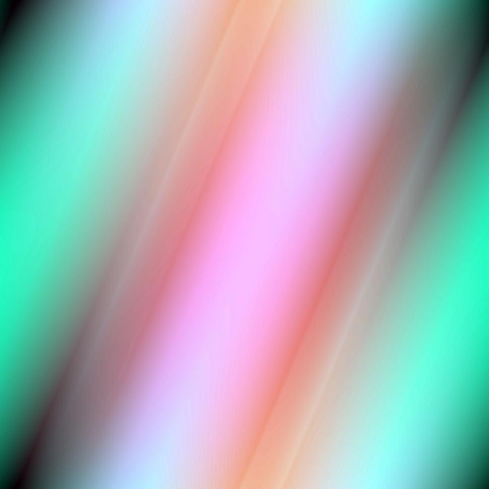 Free Image of Abstract Seamless Tile 