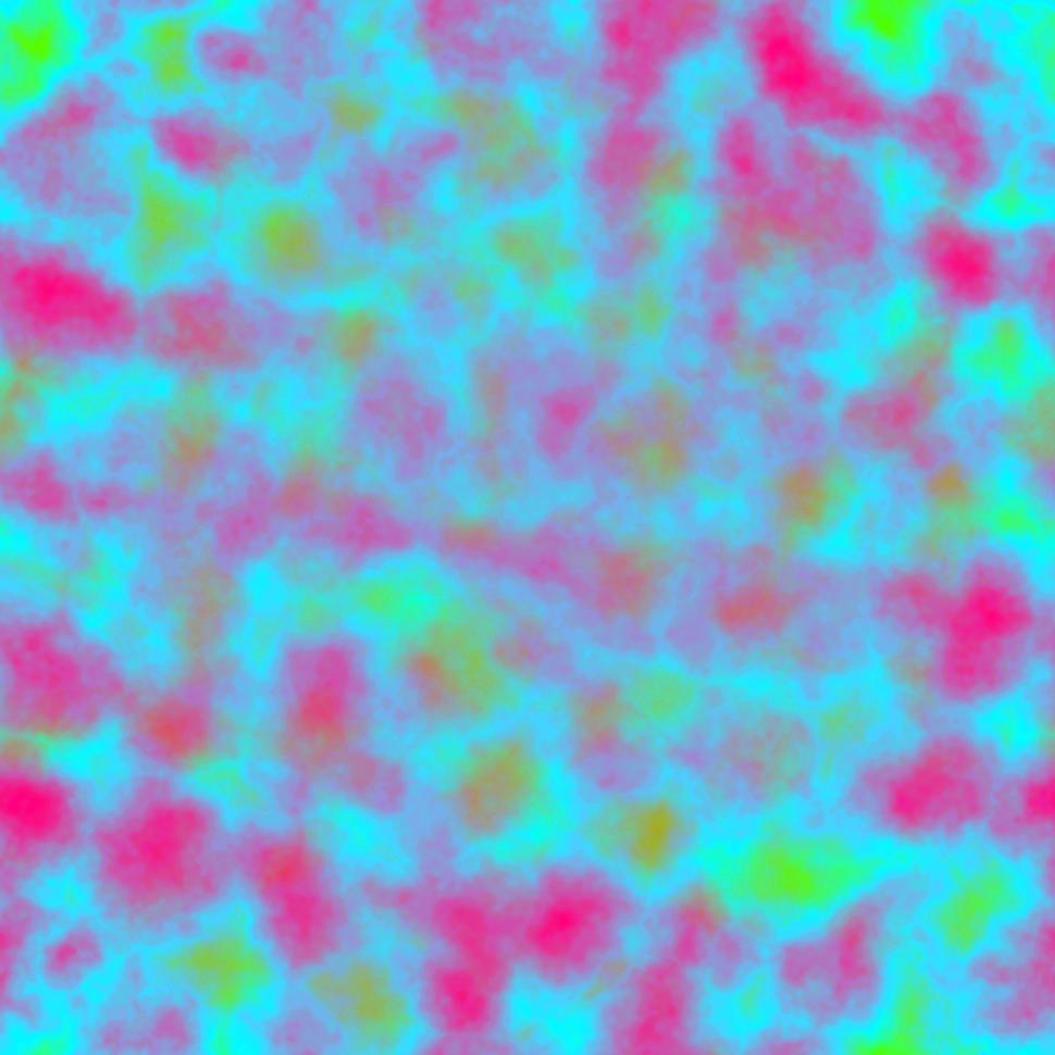 Free Image of Abstract Seamless Tile 
