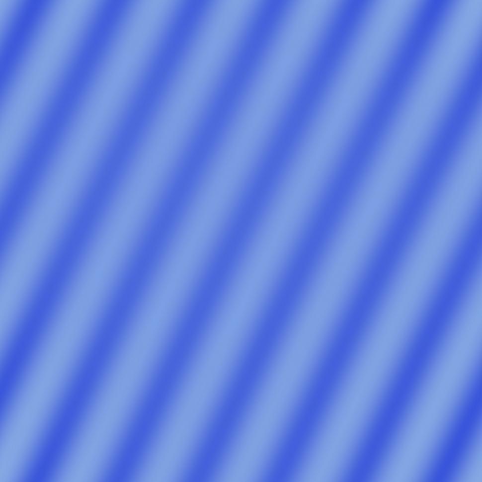 Free Image of Abstract Seamless Tile 
