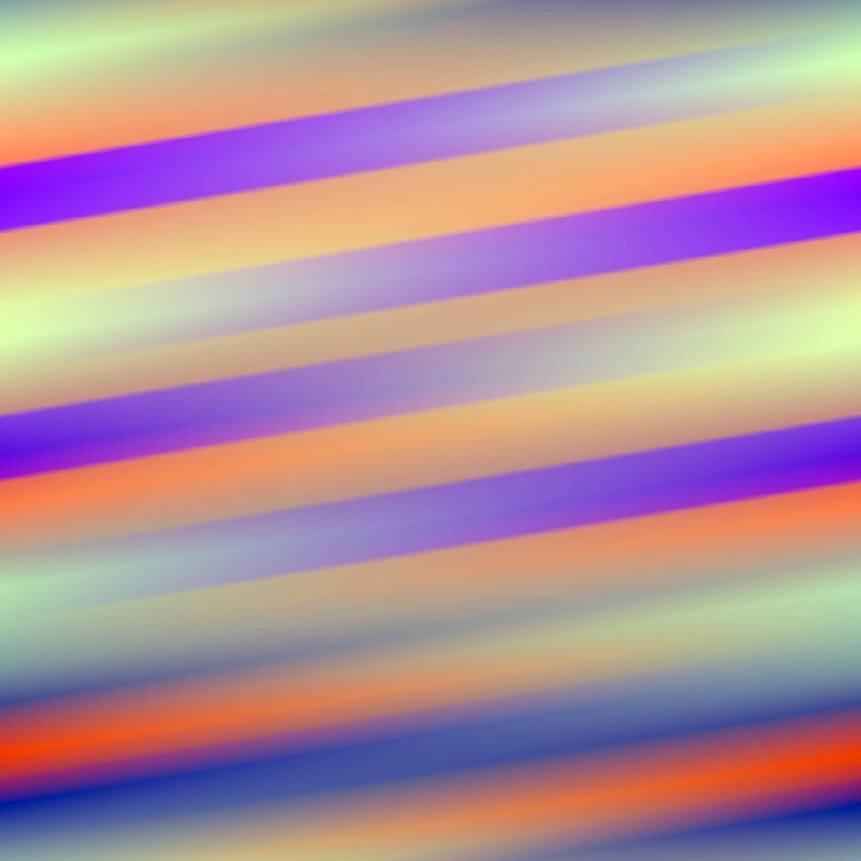 Free Image of Abstract Seamless Tile 