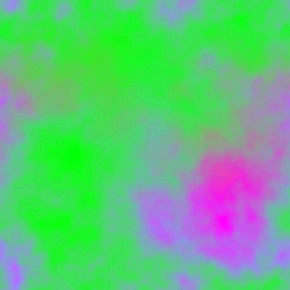 Free Image of Abstract Seamless Tile 