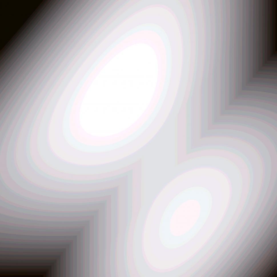 Free Image of Abstract Seamless Tile 
