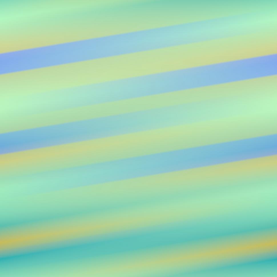 Free Image of Abstract Seamless Tile 