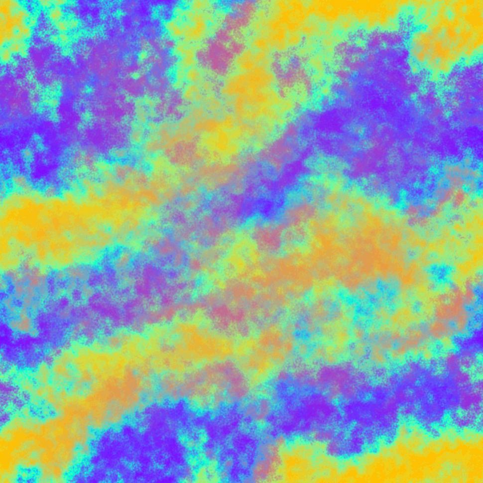 Free Image of Abstract Seamless Tile 