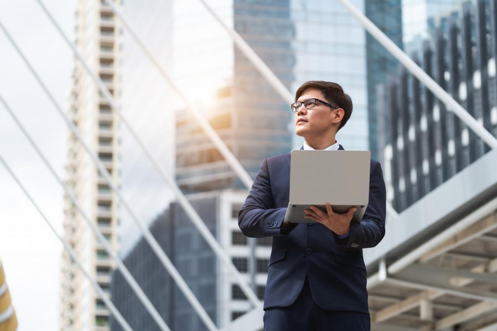 mở công ty ở mỹ