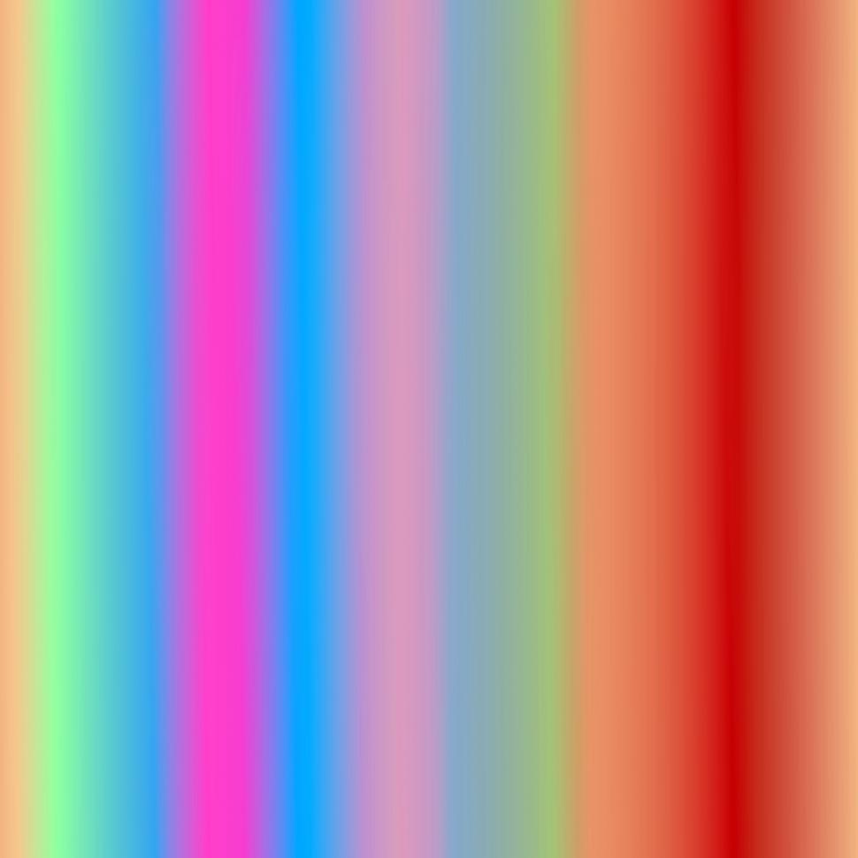 Free Image of Abstract Seamless Tile 