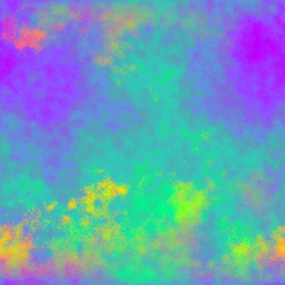 Free Image of Abstract Seamless Tile 