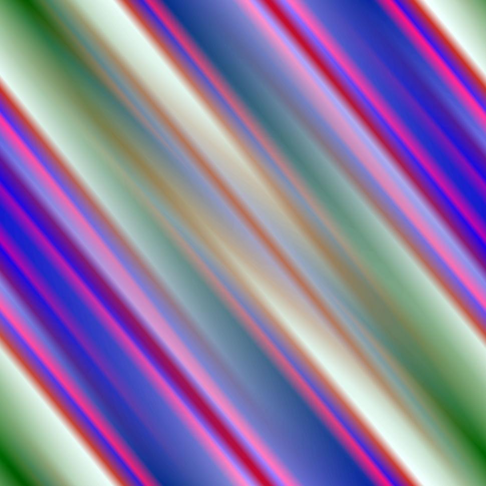 Free Image of Abstract Seamless Tile 