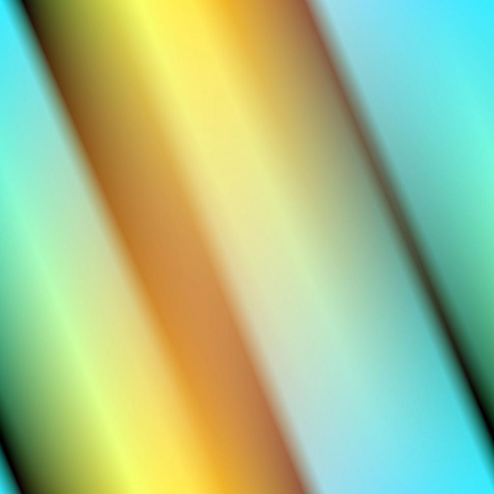 Free Image of Abstract Seamless Tile 
