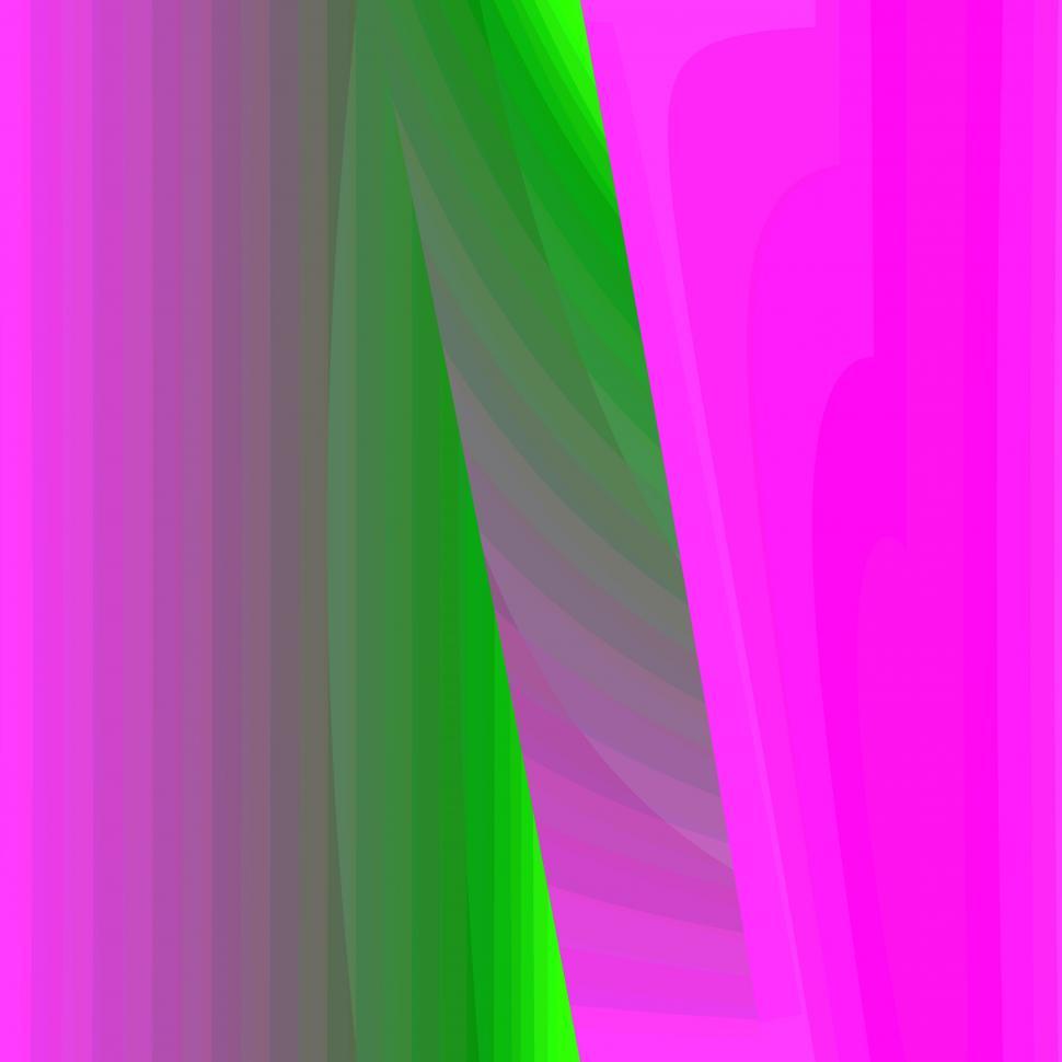 Free Image of Abstract Seamless Tile 