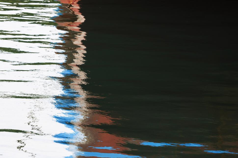 reflection of champions 8