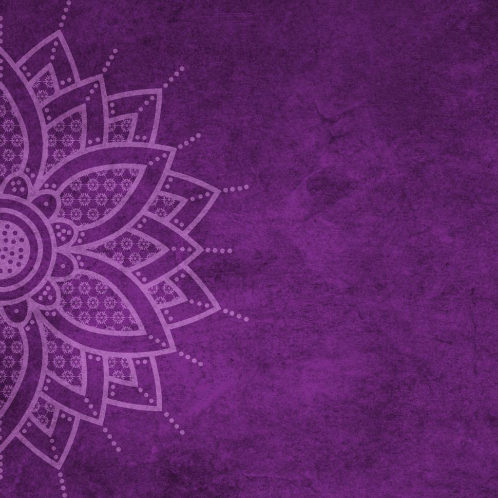 Free Stock Photo of Mandala Design | Download Free Images and Free ...