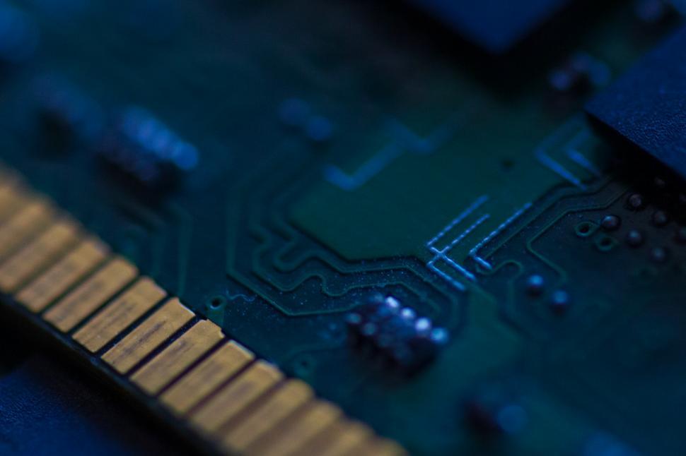 ddr-ram-memory-macro.jpg