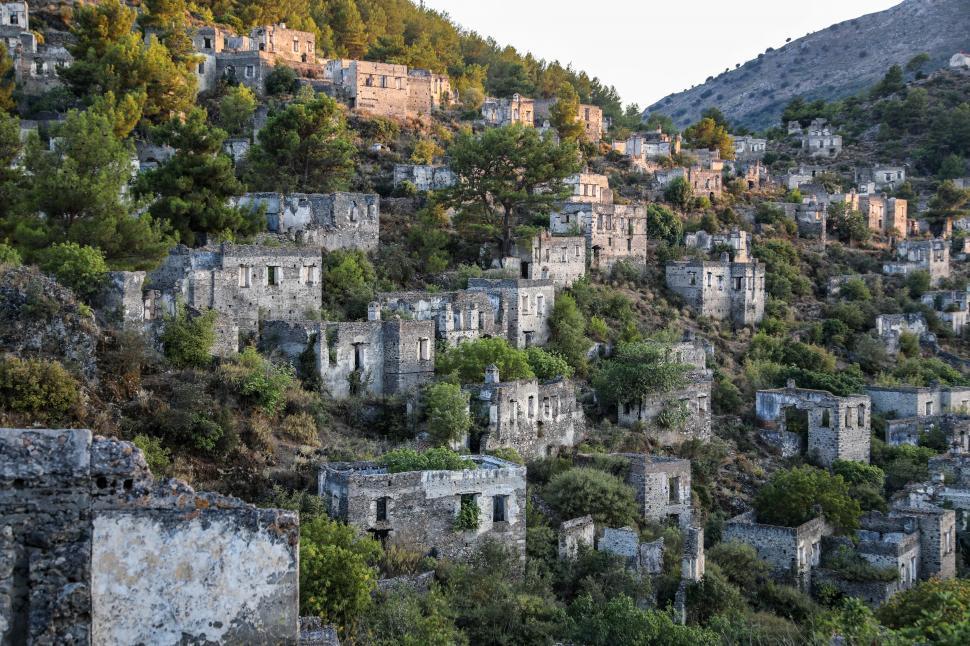 abaondoned-village-of-kayakoy-turkey.jpg