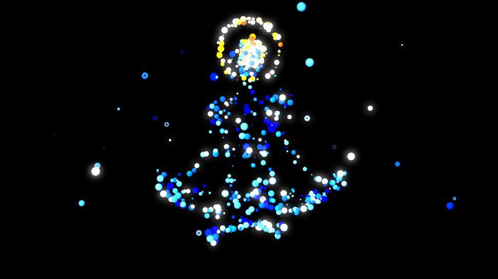 Free Image of Zen  