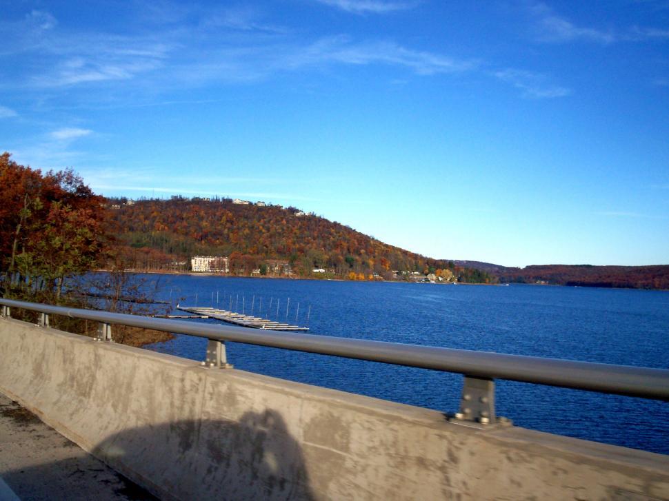 Free Stock Photo of Deep Creek Lake, Maryland Download Free Images