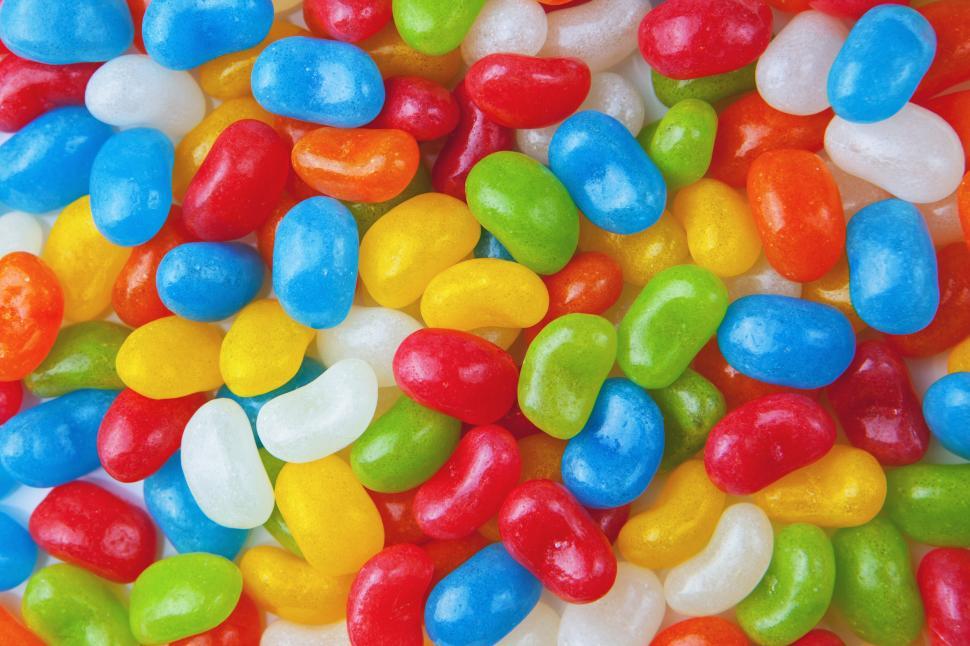 Free Image of C&ampy Background Free Stock Photo 