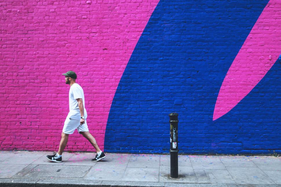 Free Stock Photo Of Colorful City Walk Free Stock Photo Download Free Free Stock Photo Of Colorful City Walk Free Stock Photo Download Free