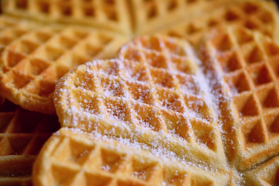 https://freerangestock.com/sample/152626/waffles-amp-sugar-free-stock-photo.jpg