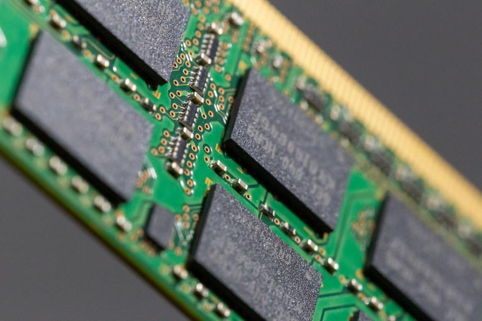 computer-memory-close-up-free-stock-photo.jpg