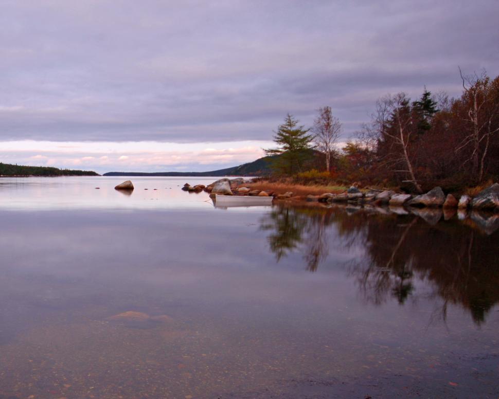 Free Stock Photo of Reflection | Download Free Images and Free ...