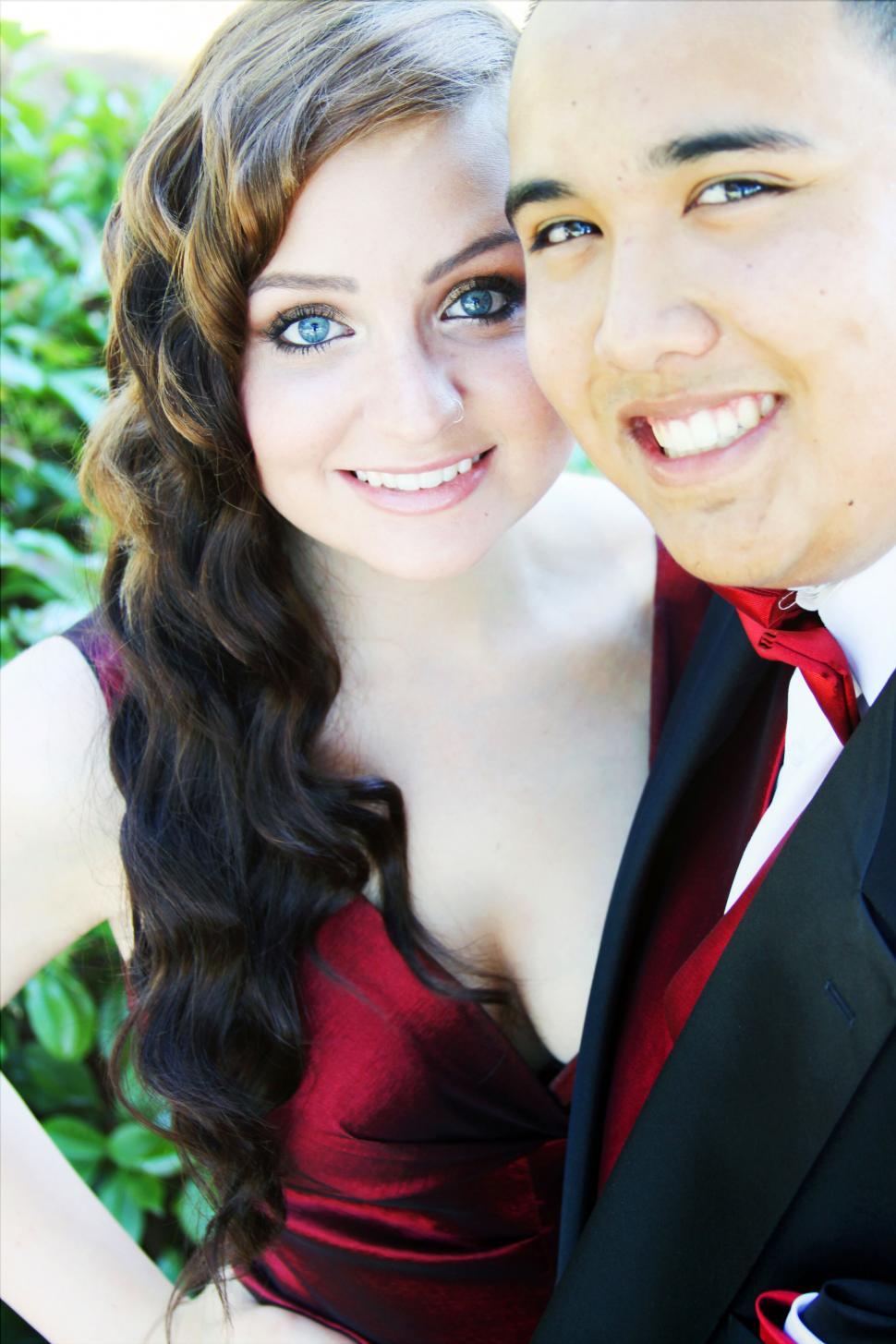 young-couple-in-formal-wear-smiling.jpg