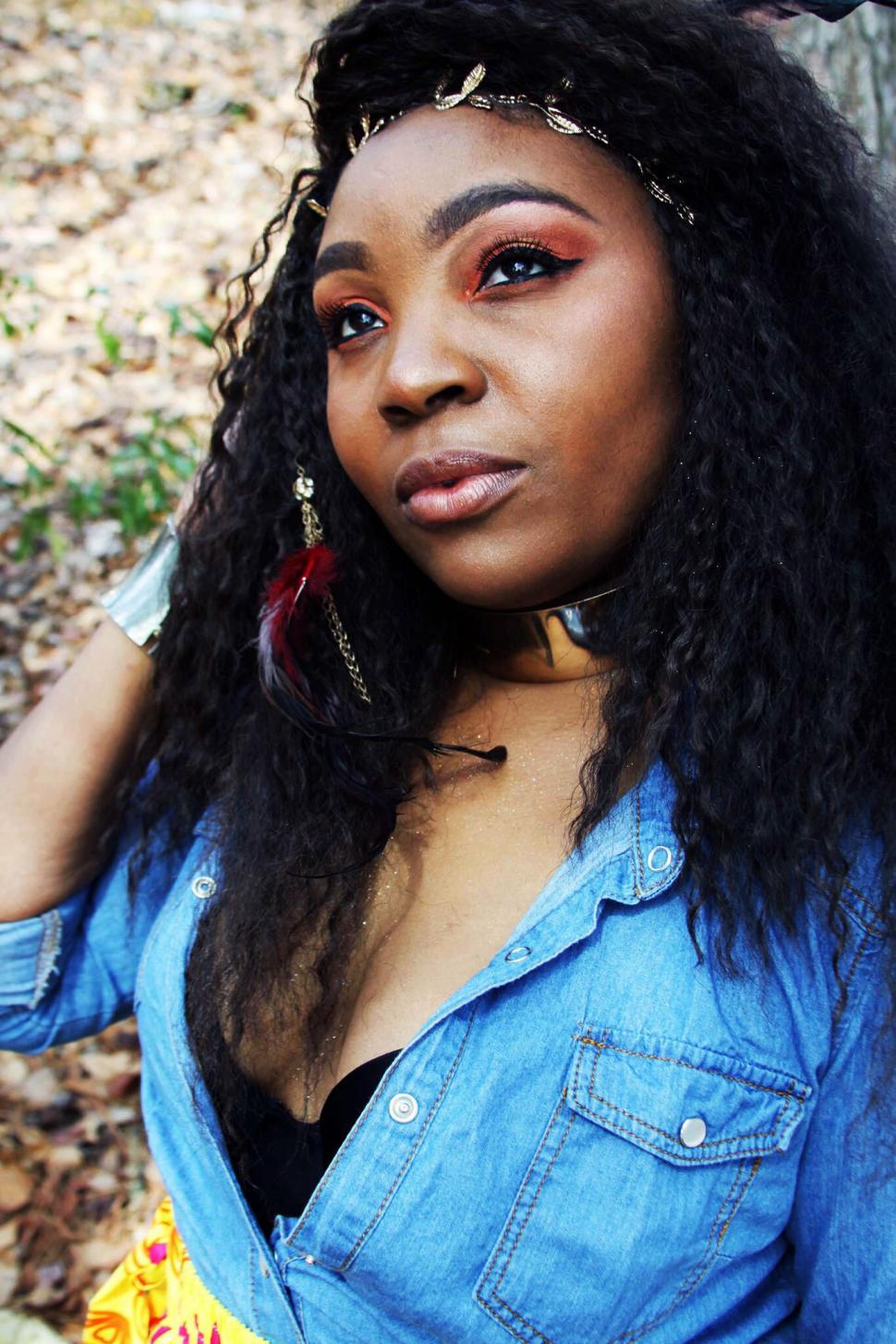 portrait-of-woman-with-denim-shirt.jpg