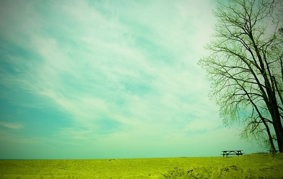 Loneliness Stock Photos, Images and Backgrounds for Free Download