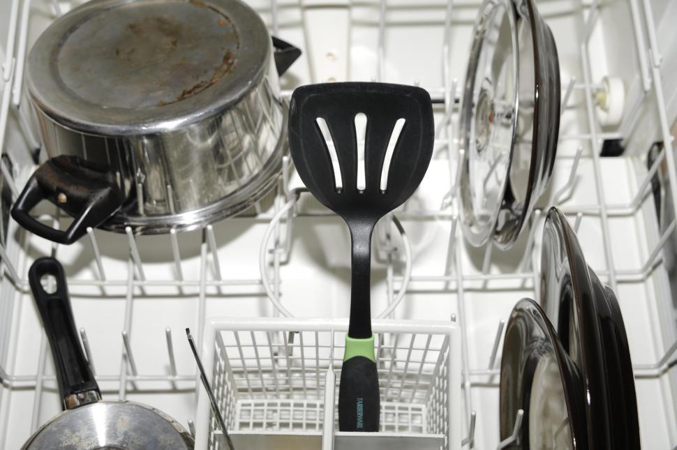 Kitchen utensils Free Stock Photos, Images, and Pictures of