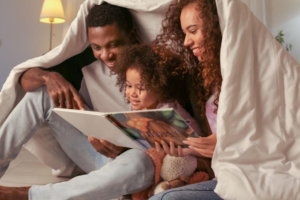 reading-a-book-together-under-blankets.jpg
