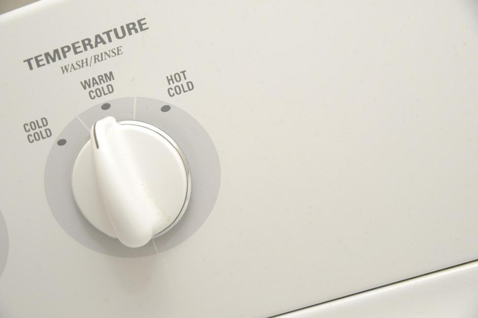 Free Stock Photo of Temp Control Panel | Download Free Images and Free ...