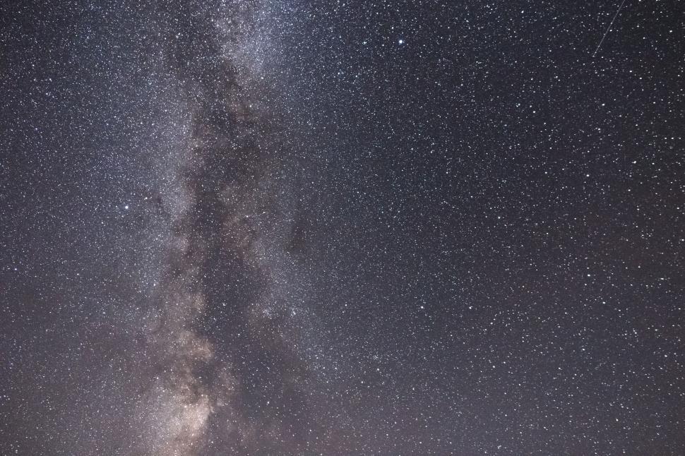 Prepare for Launch: 15 Jaw-Dropping Realities of Outer Space You Need to Know