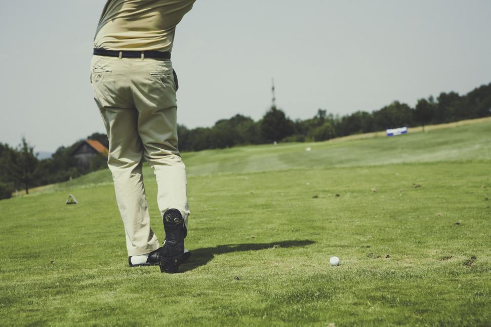 Swing Strong, Play Long: 14 Simple Ways to Prevent Common Tennis and Golf Elbow Injuries